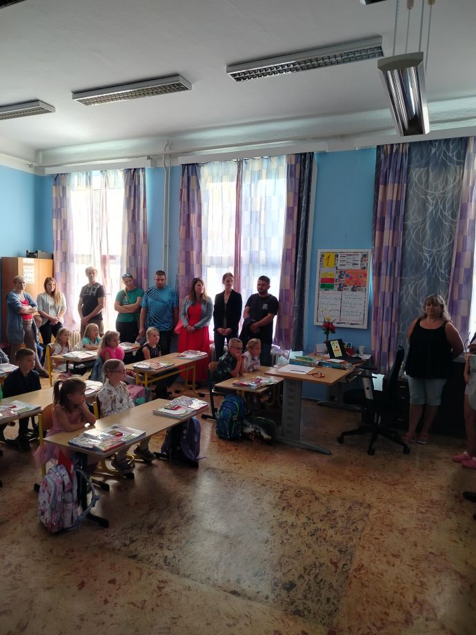 IMG20260901075240.jpg