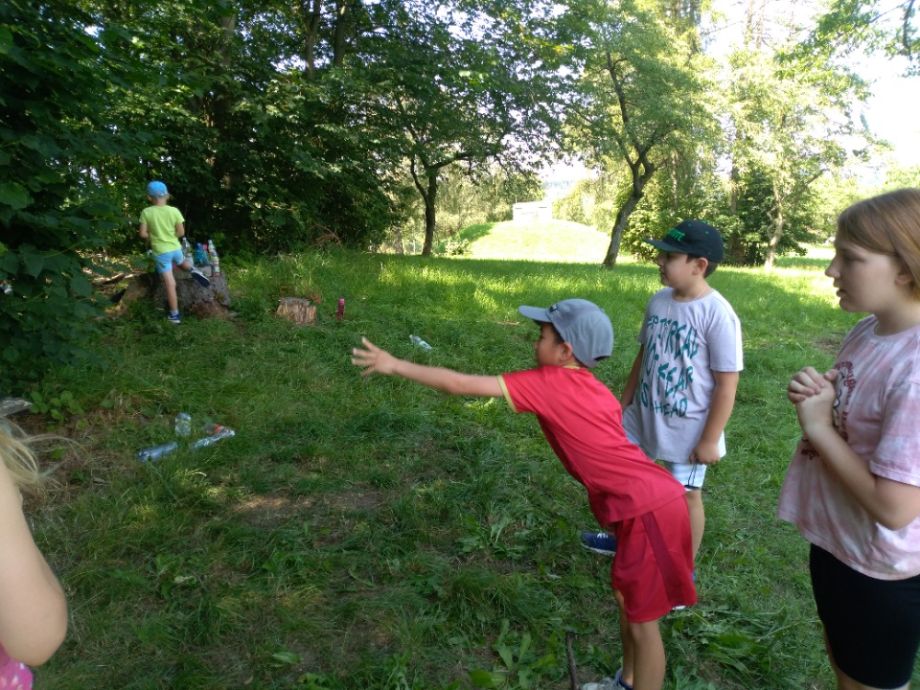 IMG_20240715_141620.jpg