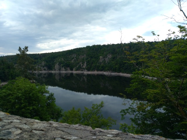 IMG_20260609_091411.jpg