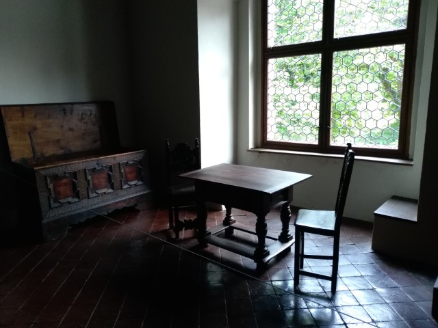 IMG_20260609_091940.jpg