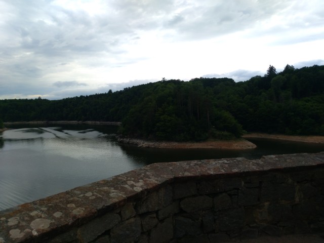 IMG_20260609_094550.jpg