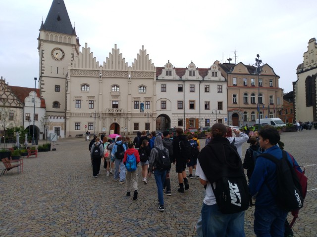 IMG_20260609_131405.jpg