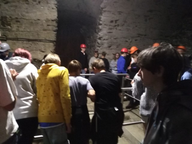IMG_20260609_133555.jpg
