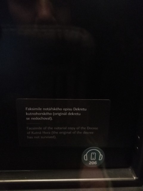 IMG_20260609_143601.jpg