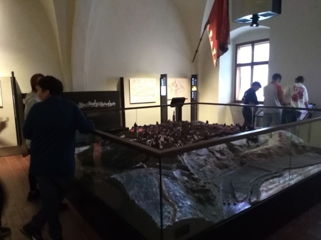 IMG_20260609_150416.jpg