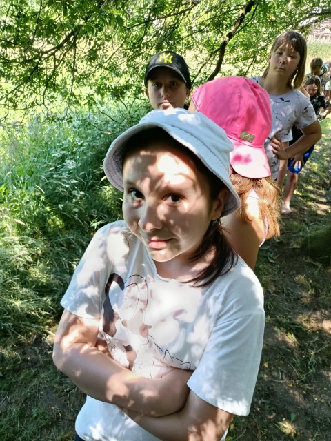 IMG_20260619_122815.jpg