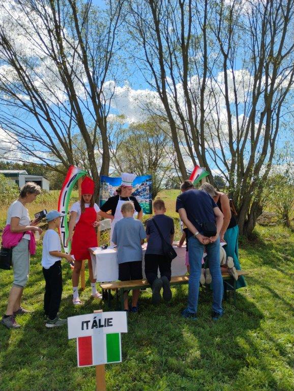 IMG_20260829_142700391.jpg
