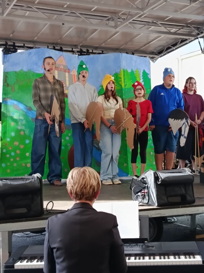 IMG_20260927_150037.jpg