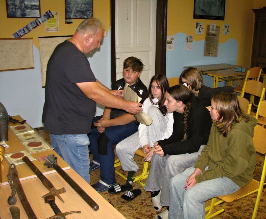 IMG_5710~0.JPG