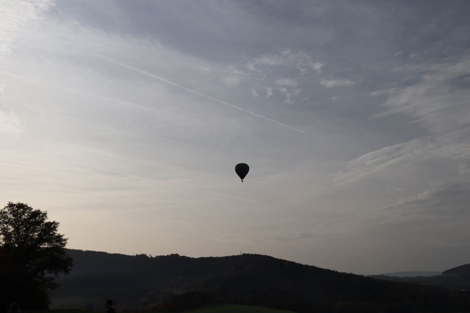 IMG_8813.JPG