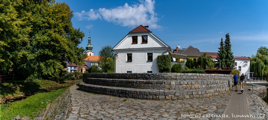 JST03113-Panorama.jpg