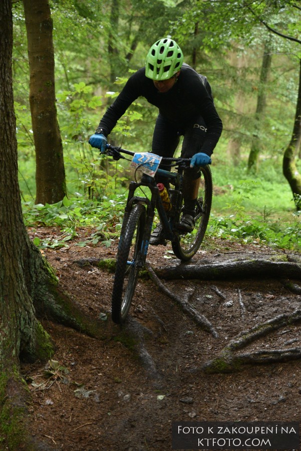 MTB21VH2171.jpg