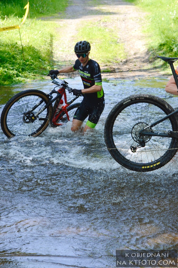 MTB23VH0149.jpg