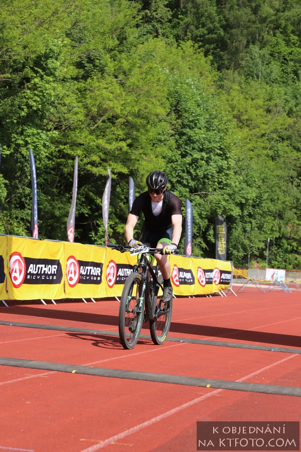 MTB23VM0394.jpg