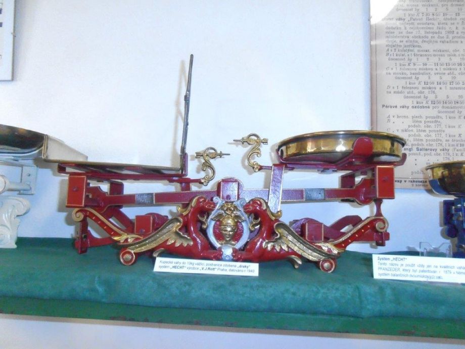 P1013552~0.jpg