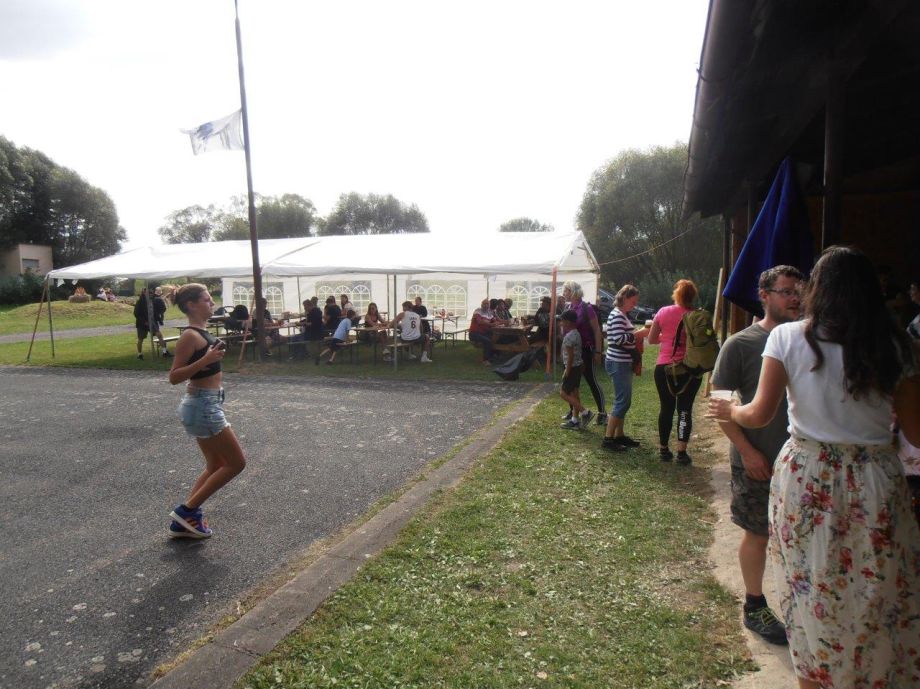 P8304381.jpg