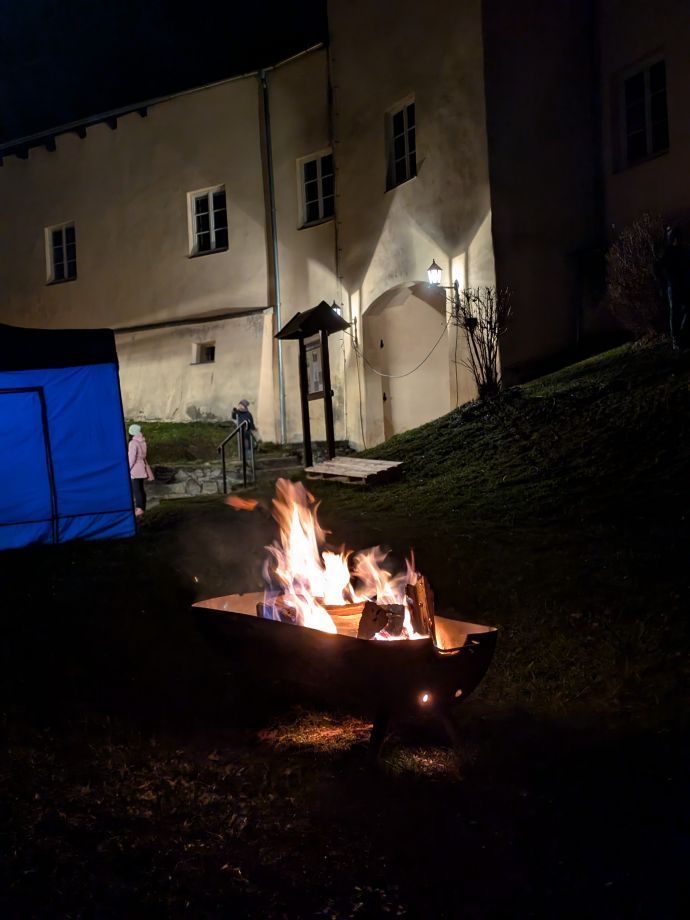 PXL_20241129_161154695_NIGHT.jpg