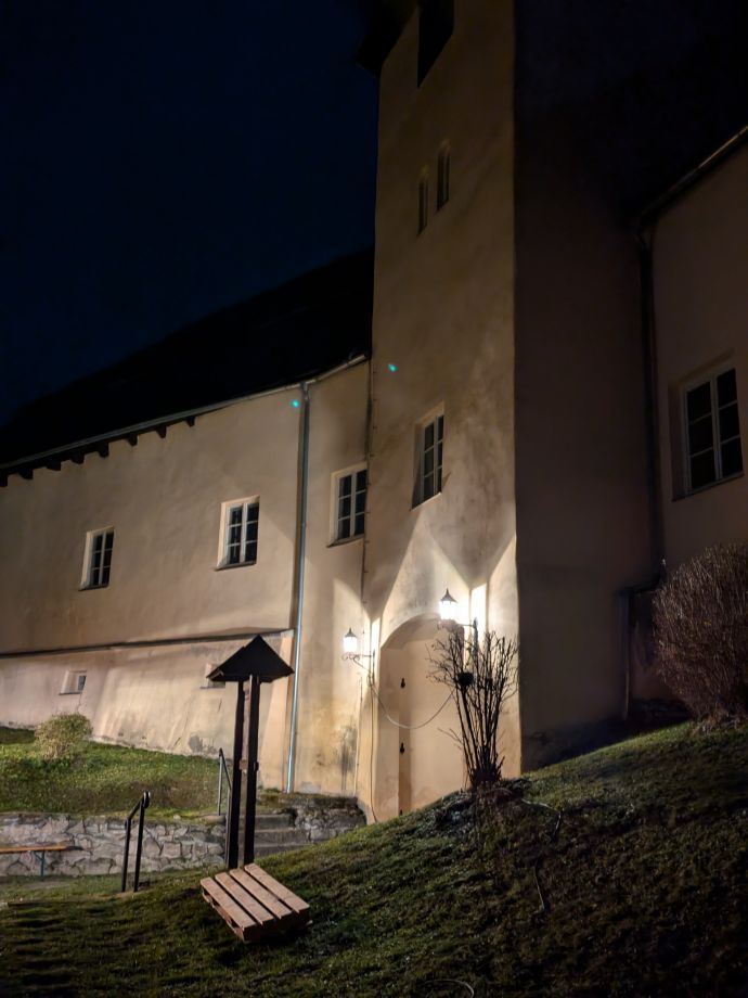 PXL_20241129_161227621_NIGHT.jpg