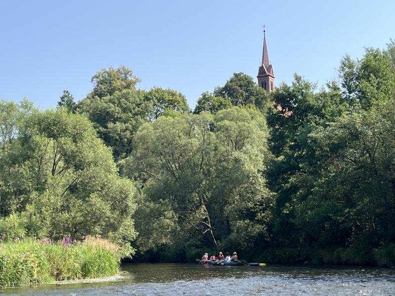 Raft Vltava 2026_16
Plavba od kempu Branná ke kempu Krumlov
