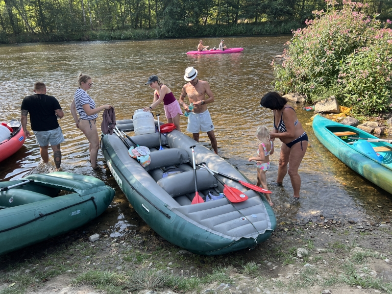 Raft Vltava 2026_18
Plavba od kempu Branná ke kempu Krumlov

