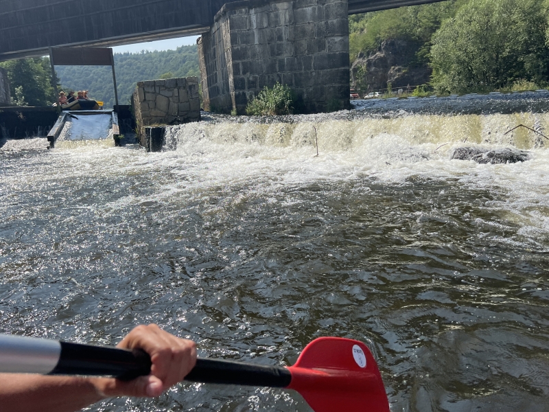 Raft Vltava 2026_53
Plavba od kempu Branná ke kempu Krumlov

