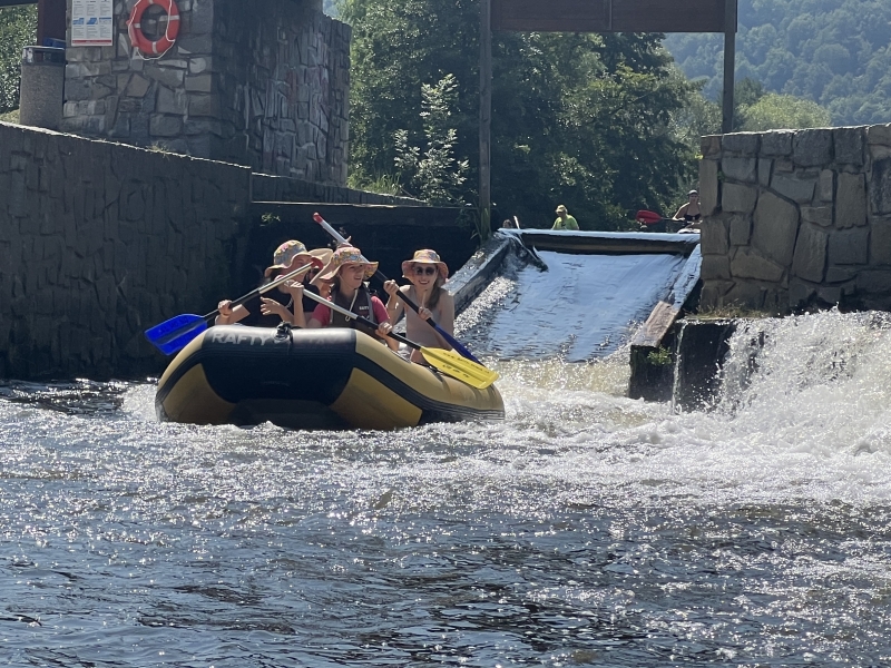 Raft Vltava 2026_54
Plavba od kempu Branná ke kempu Krumlov
