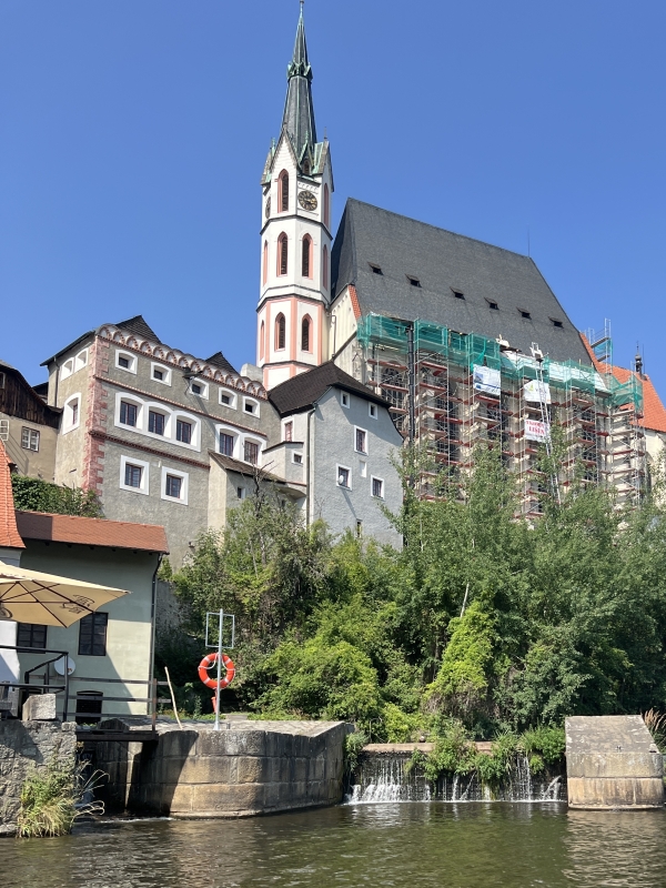 Raft Vltava 2026_61
Plavba od kempu Branná ke kempu Krumlov
