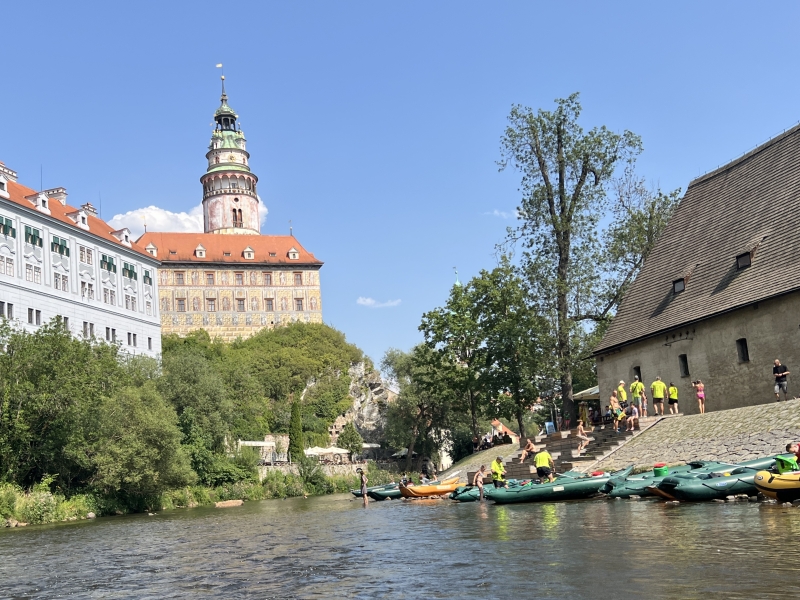 Raft Vltava 2026_71
Plavba od kempu Branná ke kempu Krumlov
