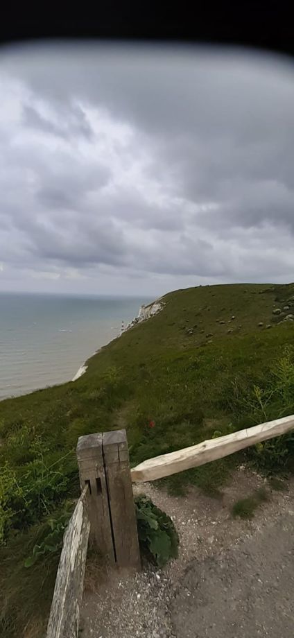 Seven_Sisters_3.jpeg
