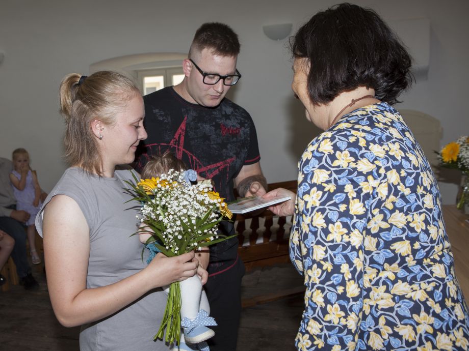 _MG_2509.jpg