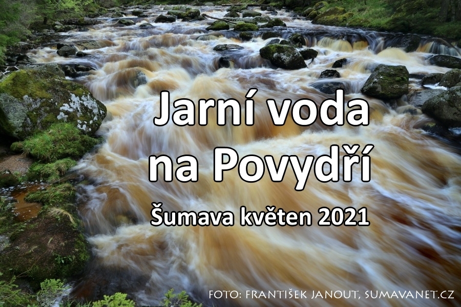 aSU21-D057_YFR_ox32
Vydra mezi Čeňkovou Pilou a Turnerovou chatou po třídenním dešti (květen 2021)
