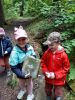 20240531_104633.jpg