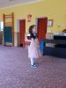 20240613_150936.jpg