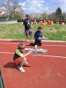 20260417_132017.jpg