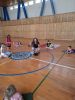 20260616_132510.jpg