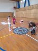 20260616_132603.jpg