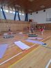 20260616_135923.jpg
