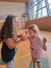 20260616_141125.jpg