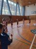 20260616_141619.jpg