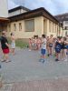 20260622_130354.jpg