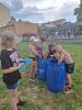 20260622_134035.jpg