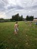 20260622_135245.jpg