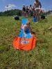 20260624_134924.jpg