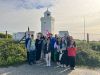 Anglie_2026_28229.jpeg
