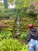 Anglie_2026_282729.jpeg