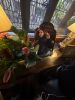 Anglie_2026_282829.jpeg