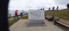 Anglie_2026_28629.jpeg