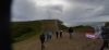 Anglie_2026_28729.jpeg