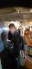 Anglie_2026_28829.jpeg