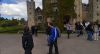 Anglie_2026_28929.jpeg